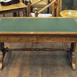 83 3191 SIDEBOARD